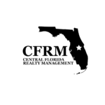 CFRM Logo