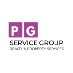 PG-Original Logo