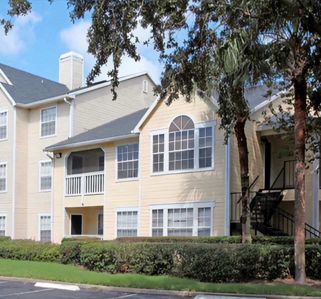 Tradewinds